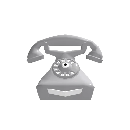 Telephone