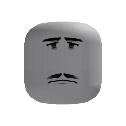 Mustache