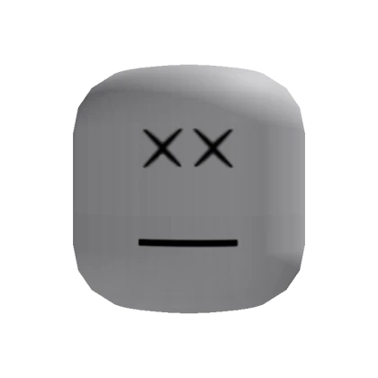 x_x