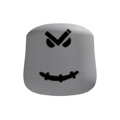 Stitchface