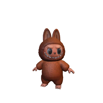 labubu