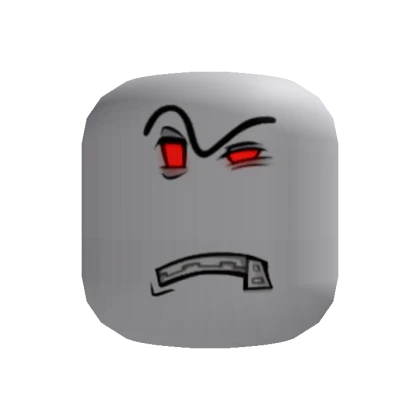 Stylized 1x1x1x1 V2