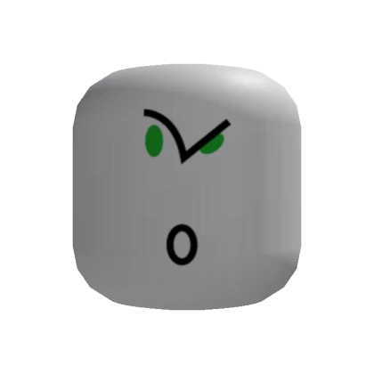 Green Watchu Talkin Bout