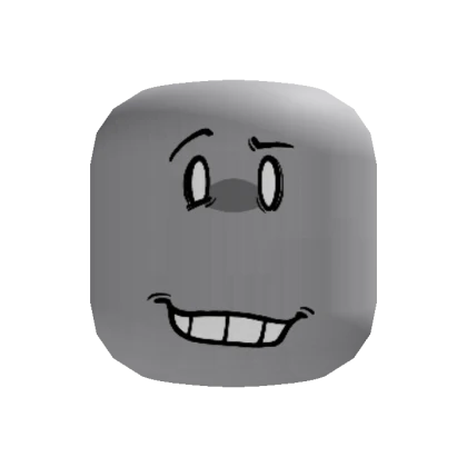 Scared Worried Shocked Face