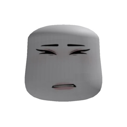 Sleek Wincing Douyin Girl v2