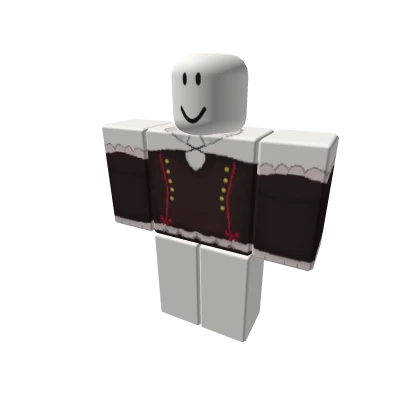 Owari no Seraph: Krul Tepes [+]