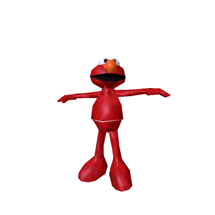 Elmo