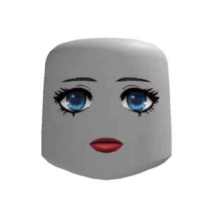 Tears of Sorrow - Narrow