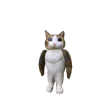 Meowl