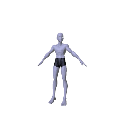 Saitama The Strongest Hero