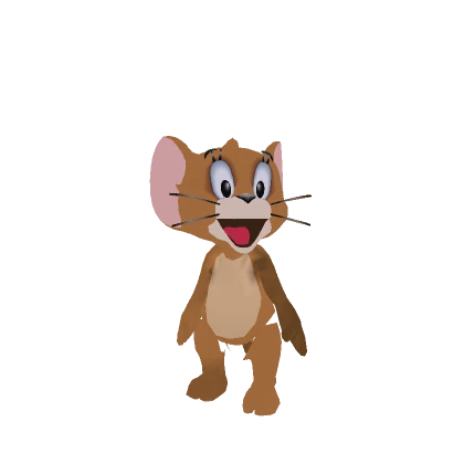 Jerry