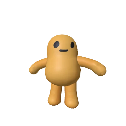 Bean Bro
