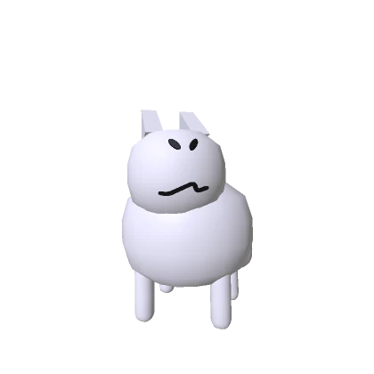 Gubby