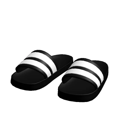 Adeedaz Slides