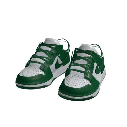J1 Lows Green