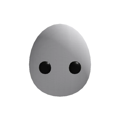 Egg Sticknob