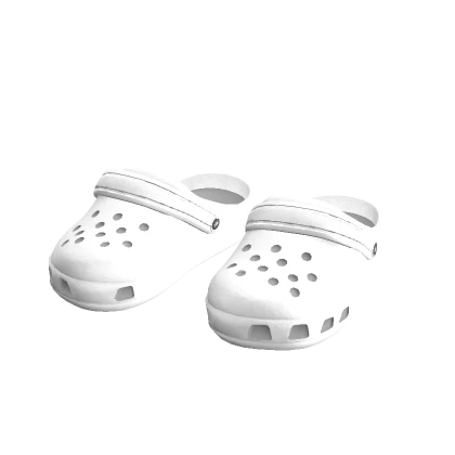 slides white