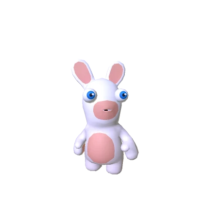 Rabbid