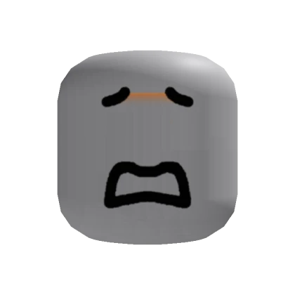 Adrenaline Face (Die of Death)