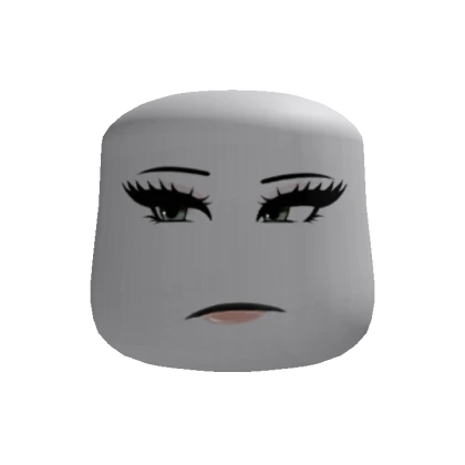 Miss Sassy V2 (Emerald Green)