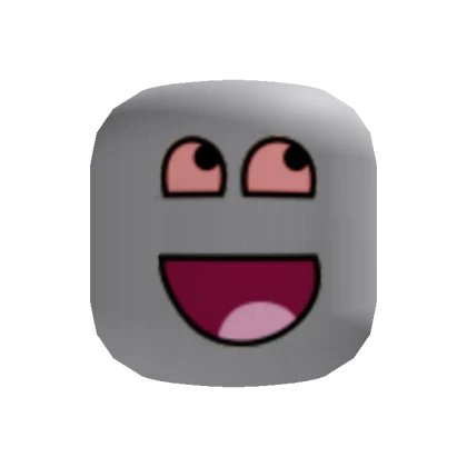 super very epic irritated soapy eyes