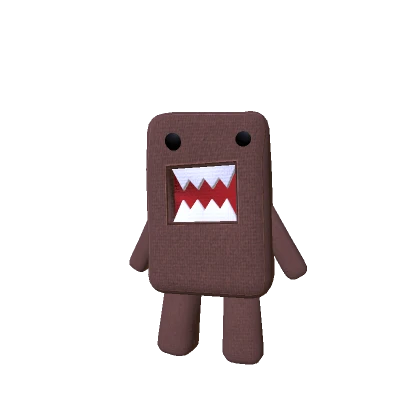 Domo