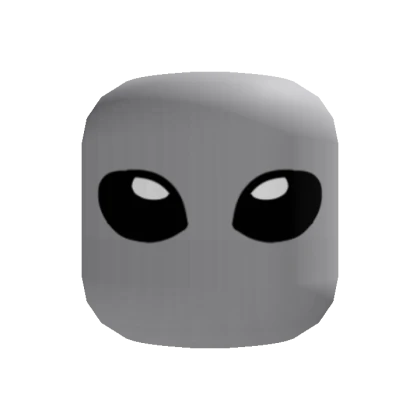 Alien Eyes