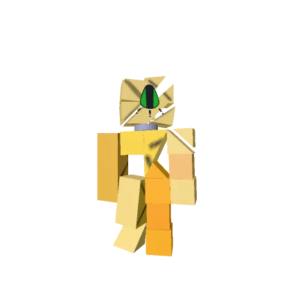 Harken Enraged - Die of Death