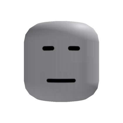 -_-