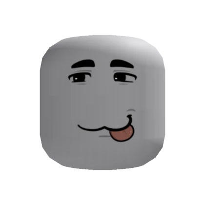 [Boxy] Silly Taunt (DUO)