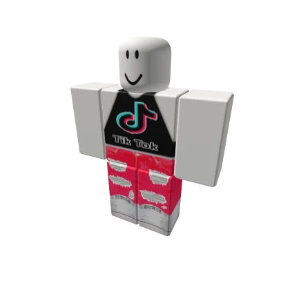 🔥[𝐒𝐀𝐋𝐄] TikTok TikTok TikTok TikTok TikTok🔥