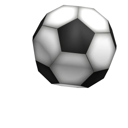 Soccer Ball