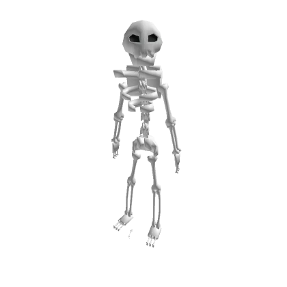 Skelly