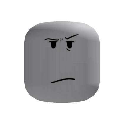 Irritated