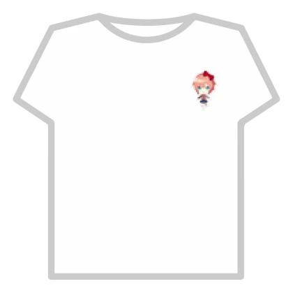 Sayori