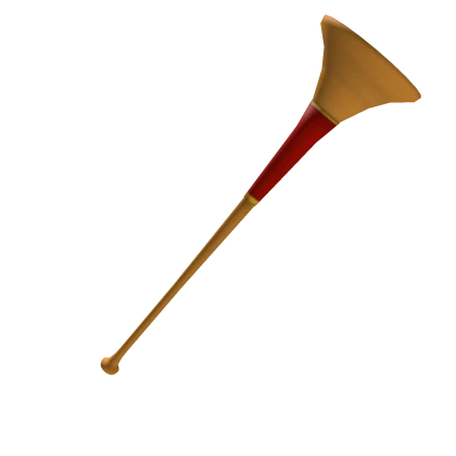 Vuvuzela