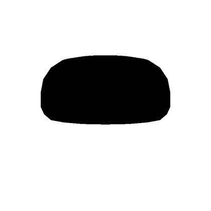 Void Blob
