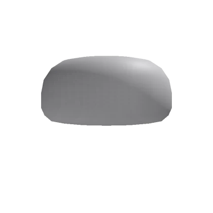 Blob (Recolorable)