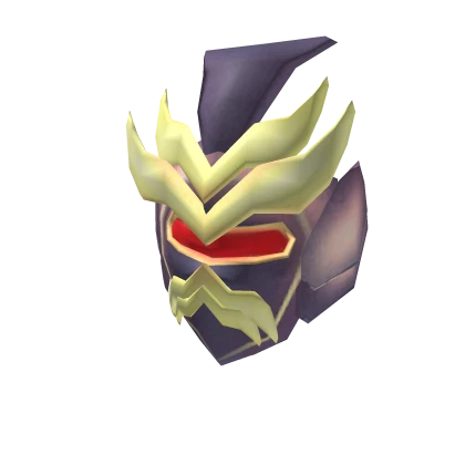 Furious Master Shen