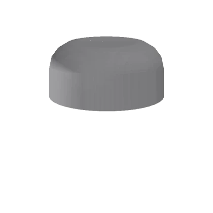 Glass Half Head