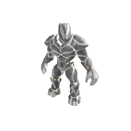 Sliver Golem