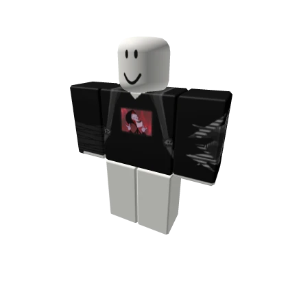 GRIM REAPER X BANDAGES W/ HOLSTER