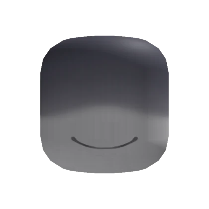 Azure's Shadowed Eyes - Forsaken (Simple)