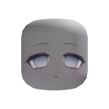 ♡ dynamic angelic dreamy cutie blue eyes anime