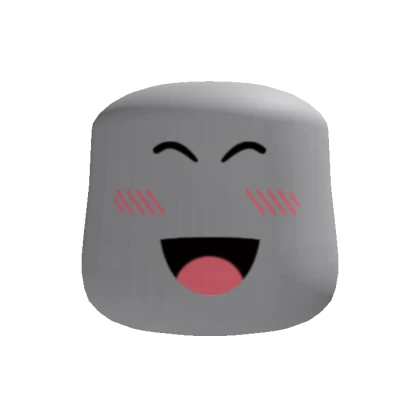 Super Happy Face