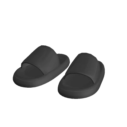 slides