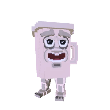 Cooki and Milki (Brainrot)