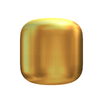 Gold Head