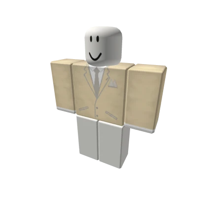 Silkworm Moth Top Hat