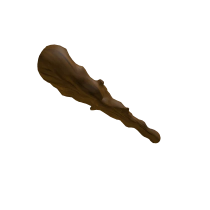 Big Stick